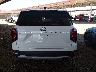 KM8R44HE3NU****** Usados 2022 Hyundai Palisade