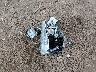 KM8R44HE3NU****** Destrozados 2022 Hyundai Palisade en Estado de Arizona