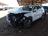 KM8R44HE3NU****** Usados y Reparables 2022 Hyundai Palisade en Phoenix