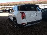 KM8R44HE3NU****** Salvamento y Reparables 2022 Hyundai Palisade en Phoenix