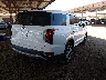 KM8R44HE3NU****** Salvamento y Destrozados 2022 Hyundai Palisade en Estado de Arizona