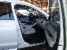 KM8R44HE3NU****** Usados y Reparables 2022 Hyundai Palisade en Estado de Arizona