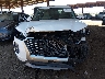 KM8R44HE3NU****** Salvamento y Reparables 2022 Hyundai Palisade en Estado de Arizona