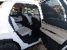 KM8R44HE3NU****** Destrozados 2022 Hyundai Palisade en Phoenix