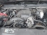 1GCEK29069Z****** Reparables 2009 Chevrolet Silverado 1500 en Flint