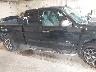 1GCEK29069Z****** Usados 2009 Chevrolet Silverado 1500 en Estado de Michigan