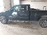 1GCEK29069Z****** Reparables 2009 Chevrolet Silverado 1500 en Estado de Michigan