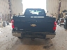 1GCEK29069Z****** Destrozados 2009 Chevrolet Silverado 1500