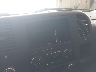1GCEK29069Z****** Usados 2009 Chevrolet Silverado 1500