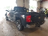 1GCEK29069Z****** Salvamento y Reparables 2009 Chevrolet Silverado 1500 en Flint