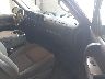 1GCEK29069Z****** Usados y Reparables 2009 Chevrolet Silverado 1500 en Estado de Michigan