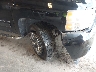 1GCEK29069Z****** Salvamento y Reparables 2009 Chevrolet Silverado 1500 en Estado de Michigan