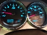 1GCEK29069Z****** Salvamento 2009 Chevrolet Silverado 1500 en Flint