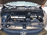 KM8JUCAC6CU****** Reparables 2012 Hyundai Tucson en Hartford