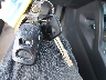 KM8JUCAC6CU****** Salvamento 2012 Hyundai Tucson en Estado de Connecticut