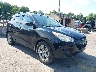 KM8JUCAC6CU****** Salvamento y Destrozados 2012 Hyundai Tucson en Hartford