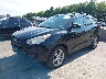 KM8JUCAC6CU****** Usados y Reparables 2012 Hyundai Tucson en Hartford