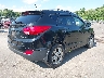 KM8JUCAC6CU****** Salvamento y Destrozados 2012 Hyundai Tucson en Estado de Connecticut