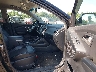 KM8JUCAC6CU****** Usados y Reparables 2012 Hyundai Tucson en Estado de Connecticut