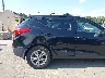 KM8JUCAC6CU****** Salvamento y Reparables 2012 Hyundai Tucson en Estado de Connecticut