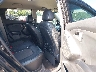 KM8JUCAC6CU****** Destrozados 2012 Hyundai Tucson en Hartford