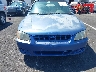 KMHCG45C72U****** Usados 2002 Hyundai Accent en Estado de Nevada