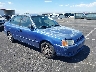 KMHCG45C72U****** Salvamento y Destrozados 2002 Hyundai Accent en Las Vegas