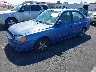 KMHCG45C72U****** Usados y Reparables 2002 Hyundai Accent en Las Vegas