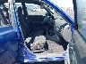 KMHCG45C72U****** Usados y Reparables 2002 Hyundai Accent en Estado de Nevada