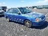 KMHCG45C72U****** Salvamento y Reparables 2002 Hyundai Accent en Estado de Nevada