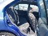 KMHCG45C72U****** Destrozados 2002 Hyundai Accent en Las Vegas