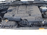 JN8AZ2NE2B9****** Repairable 2011 Infiniti QX56 in Dallas-Fort Worth