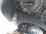 JN8AZ2NE2B9****** Salvage 2011 Infiniti QX56 in Texas State