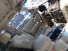 JN8AZ2NE2B9****** Used and Repairable 2011 Infiniti QX56 in Texas State