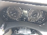 JN8AZ2NE2B9****** Salvage 2011 Infiniti QX56 in Dallas-Fort Worth