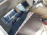 JN8AZ2NE2B9****** Wrecked 2011 Infiniti QX56 in Dallas-Fort Worth
