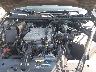2G1WB5EN1A1****** Reparables 2010 Chevrolet Impala en Dothan