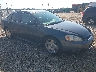 2G1WB5EN1A1****** Salvamento y Destrozados 2010 Chevrolet Impala en Dothan