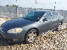 2G1WB5EN1A1****** Usados y Reparables 2010 Chevrolet Impala en Dothan