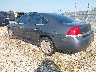 2G1WB5EN1A1****** Salvamento y Reparables 2010 Chevrolet Impala en Dothan