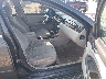 2G1WB5EN1A1****** Usados y Reparables 2010 Chevrolet Impala en Estado de Alabama