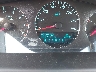 2G1WB5EN1A1****** Salvamento 2010 Chevrolet Impala en Dothan