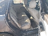 2G1WB5EN1A1****** Destrozados 2010 Chevrolet Impala en Dothan
