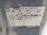 2G1WB5EN1A1****** Usados 2010 Chevrolet Impala en Dothan