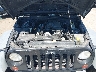 1C4AJWAG4CL****** Reparables 2012 Jeep Wrangler en North Hollywood