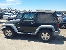 1C4AJWAG4CL****** Reparables 2012 Jeep Wrangler en Estado de California