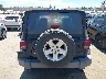 1C4AJWAG4CL****** Destrozados 2012 Jeep Wrangler