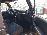 1C4AJWAG4CL****** Usados y Reparables 2012 Jeep Wrangler en Estado de California