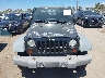 1C4AJWAG4CL****** Salvamento y Reparables 2012 Jeep Wrangler en Estado de California