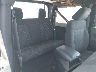 1C4AJWAG4CL****** Destrozados 2012 Jeep Wrangler en North Hollywood
